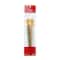 Christmas Glitter Multi-Purpose Synthetic Brushes Set by Craft Smart®